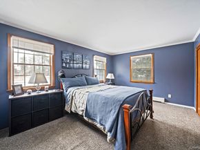 9 Barnes Road, Manorville NY 11949