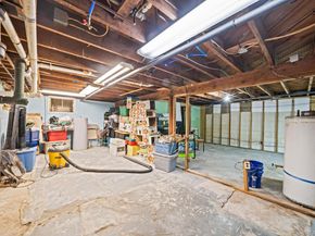 9 Barnes Road, Manorville NY 11949