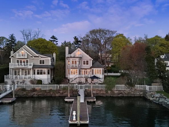 680 Milton Road, Rye NY 10580