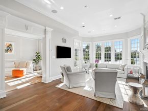 680 Milton Road, Rye NY 10580