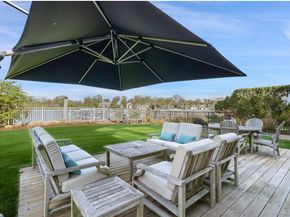 680 Milton Road, Rye NY 10580