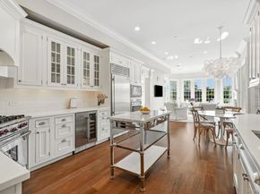 680 Milton Road, Rye NY 10580