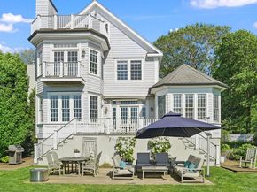 680 Milton Road, Rye NY 10580