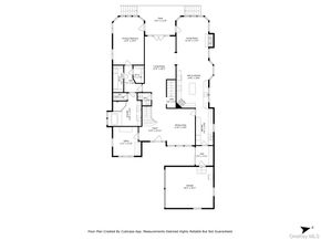 680 Milton Road, Rye NY 10580