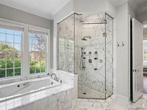 680 Milton Road, Rye NY 10580