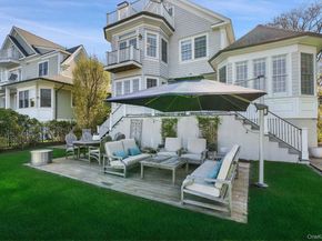 680 Milton Road, Rye NY 10580