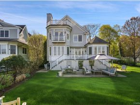 680 Milton Road, Rye NY 10580