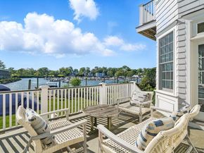 680 Milton Road, Rye NY 10580