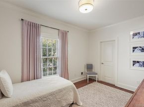 680 Milton Road, Rye NY 10580