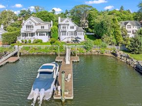 680 Milton Road, Rye NY 10580