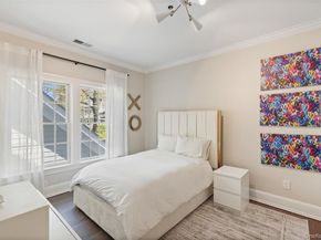 680 Milton Road, Rye NY 10580