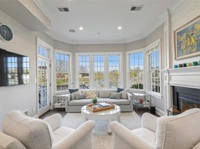 680 Milton Road, Rye NY 10580