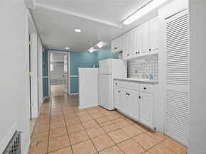 6701 Eliot Avenue, Middle Village NY 11379
