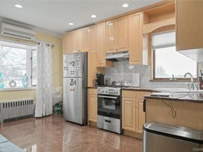 6701 Eliot Avenue, Middle Village NY 11379