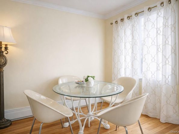 6701 Eliot Avenue, Middle Village NY 11379