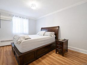 6701 Eliot Avenue, Middle Village NY 11379