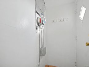 6701 Eliot Avenue, Middle Village NY 11379