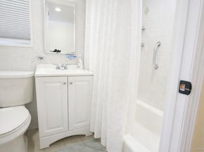 6701 Eliot Avenue, Middle Village NY 11379