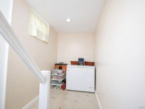 6701 Eliot Avenue, Middle Village NY 11379