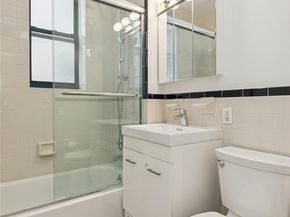 231 W 148th Street 4J, New York (Manhattan) NY 10039