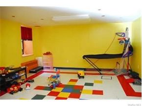 231 W 148th Street 4J, New York (Manhattan) NY 10039