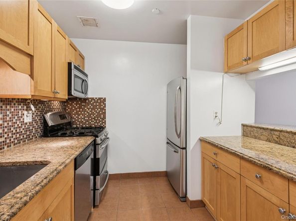231 W 148th Street 4J, New York (Manhattan) NY 10039
