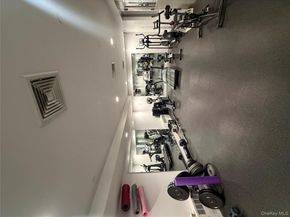 231 W 148th Street 4J, New York (Manhattan) NY 10039