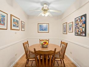 3210 Arlington Avenue 3D, Bronx NY 10463