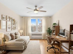 3210 Arlington Avenue 3D, Bronx NY 10463