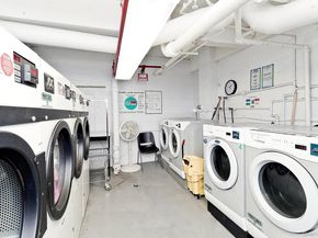 3210 Arlington Avenue 3D, Bronx NY 10463