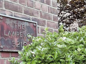 3210 Arlington Avenue 3D, Bronx NY 10463