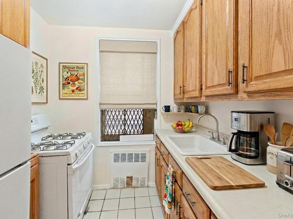 3210 Arlington Avenue 3D, Bronx NY 10463