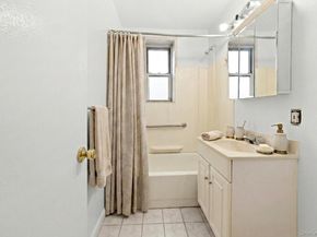 3210 Arlington Avenue 3D, Bronx NY 10463