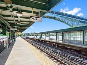 3210 Arlington Avenue 3D, Bronx NY 10463