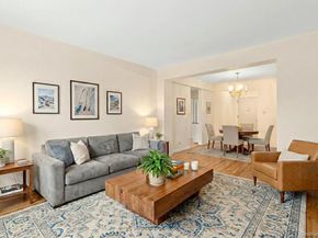 3210 Arlington Avenue 3D, Bronx NY 10463