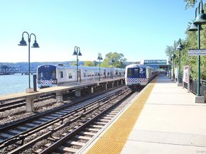 3210 Arlington Avenue 3D, Bronx NY 10463