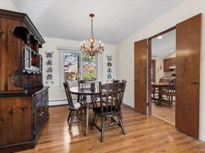 53 Beaumont Drive, Plainview NY 11803