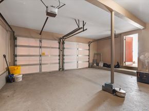 53 Beaumont Drive, Plainview NY 11803