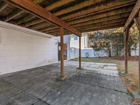 53 Beaumont Drive, Plainview NY 11803