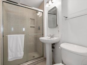 53 Beaumont Drive, Plainview NY 11803