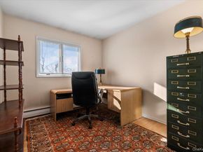 53 Beaumont Drive, Plainview NY 11803