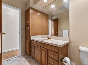 53 Beaumont Drive, Plainview NY 11803