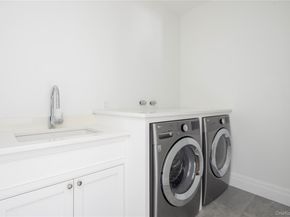 100 Griffing Avenue, Westhampton Beach NY 11978