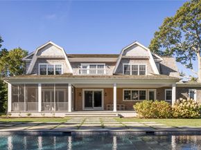 100 Griffing Avenue, Westhampton Beach NY 11978