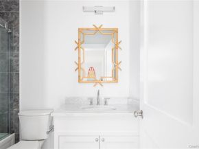 100 Griffing Avenue, Westhampton Beach NY 11978