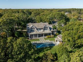 100 Griffing Avenue, Westhampton Beach NY 11978