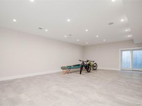 100 Griffing Avenue, Westhampton Beach NY 11978