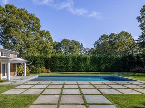 100 Griffing Avenue, Westhampton Beach NY 11978