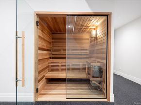 100 Griffing Avenue, Westhampton Beach NY 11978