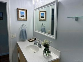 34 Beach Street, West Islip NY 11795